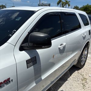 صورة 3 لـ 2022 Dodge DURANGO R/T