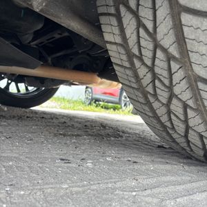 صورة مصغرة 27 لـ 2022 KIA K5 GT-LINE