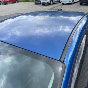 2019 FORD FIESTA SE — миниатюра 60