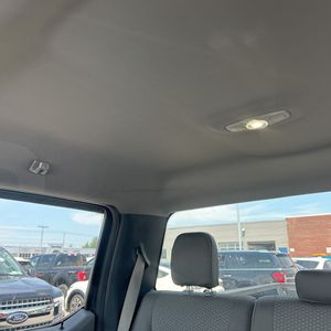2015 FORD F-150 XLT — миниатюра 68