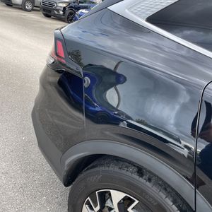 صورة مصغرة 58 لـ 2024 KIA SPORTAGE EX