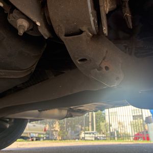 صورة مصغرة 29 لـ 2011 FORD FIESTA SE