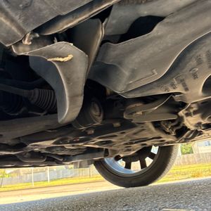 2018 FORD ESCAPE SE 缩略图 28