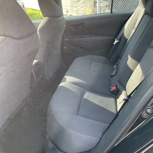 صورة مصغرة 34 لـ 2022 Toyota COROLLA LE