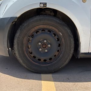 2016 FORD TRANSIT CONNECT XL 缩略图 17