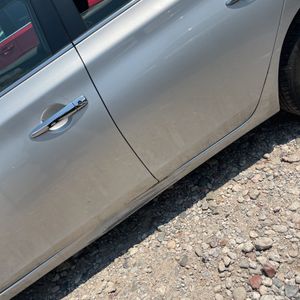 2015 Nissan SENTRA S — миниатюра 61