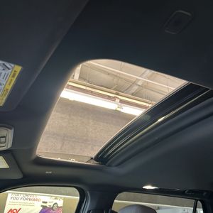 صورة مصغرة 36 لـ 2026 Toyota SEQUOIA SR5