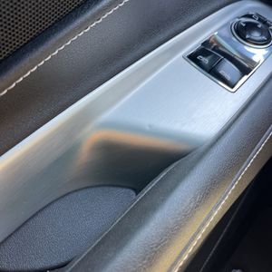 صورة مصغرة 53 لـ 2022 Chevrolet CORVETTE STINGRAY