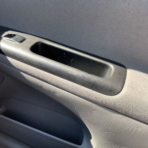 صورة مصغرة 51 لـ 2006 Toyota CAMRY LE