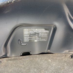 2024 Mazda CX-90 PLUG-IN HYBRID PREFERRED thumbnail 49