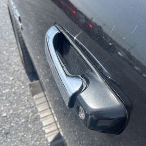 صورة مصغرة 73 لـ 2016 RAM 1500 BIG HORN