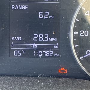 2017 Hyundai ELANTRA SE — миниатюра 40