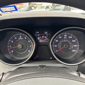 2014 Hyundai ELANTRA SE 缩略图 36