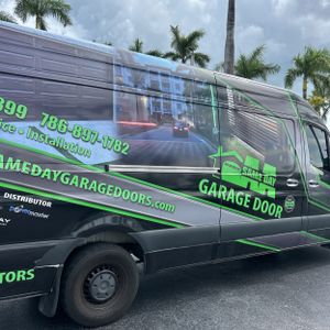 2021 Mercedes-BENZ SPRINTER 2500 照片 9