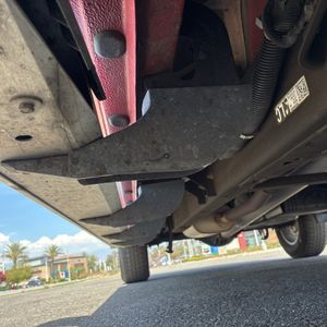 صورة مصغرة 22 لـ 2024 Chevrolet SILVERADO 1500 LT