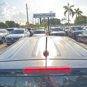 2014 KIA SOUL BASE 照片 14