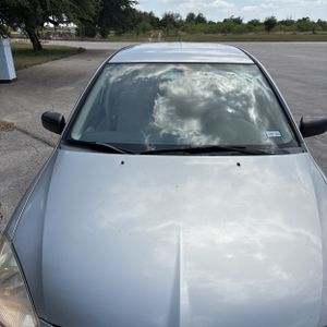 صورة مصغرة 15 لـ 2006 Mitsubishi LANCER ES