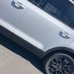 KIA TELLURIDE EX - 4