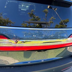 صورة 23 لـ 2020 Lincoln NAVIGATOR L RESERVE