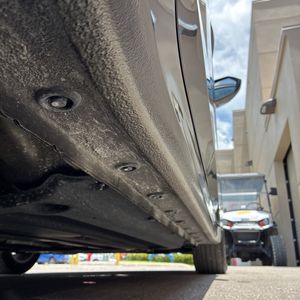 صورة مصغرة 24 لـ 2024 Hyundai ELANTRA SEL