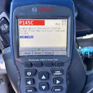 2012 Honda PILOT EX-L 缩略图 53