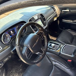 صورة مصغرة 55 لـ 2020 Chrysler 300 LIMITED