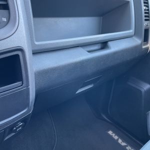 2013 RAM 1500 EXPRESS — миниатюра 69