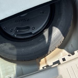 صورة مصغرة 42 لـ 2013 Nissan ROGUE SV