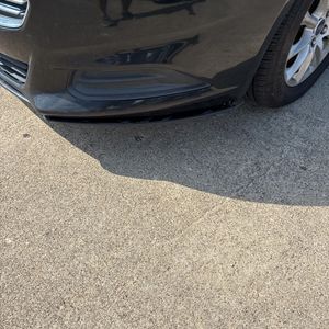 صورة مصغرة 50 لـ 2016 FORD FUSION S