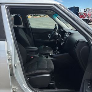 صورة مصغرة 32 لـ 2018 KIA SOUL +