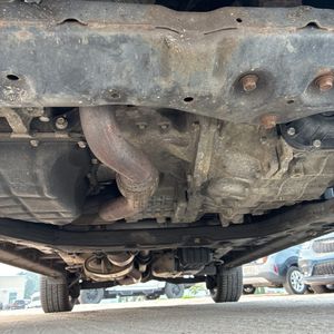 صورة مصغرة 26 لـ 2013 KIA SORENTO LX