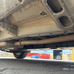 صورة مصغرة 22 لـ 2019 Chevrolet EQUINOX LT