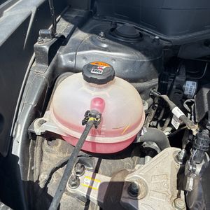 صورة مصغرة 50 لـ 2023 KIA SORENTO S