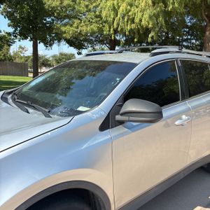 صورة 2 لـ 2013 Toyota RAV4 LE