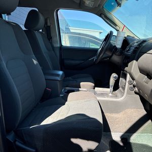 2006 Nissan PATHFINDER S — фото 28