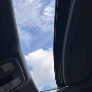 2009 Acura MDX SH-AWD W/TECH 照片 36