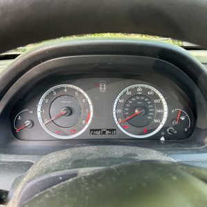 صورة مصغرة 32 لـ 2009 Honda ACCORD EX