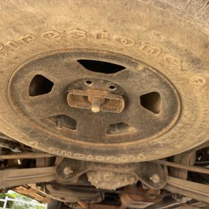 2003 FORD EXPEDITION XLT — миниатюра 40