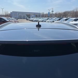 AUDI Q3 PREMIUM S LINE - 8