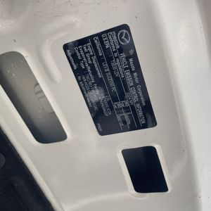 2024 Mazda CX-30 2.5 S 缩略图 47