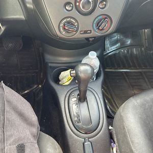 صورة مصغرة 64 لـ 2016 Nissan VERSA S
