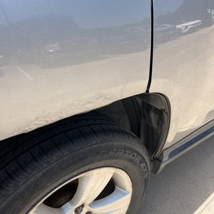 صورة مصغرة 52 لـ 2014 JEEP COMPASS LATITUDE