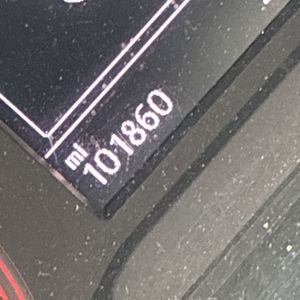 2019 Volkswagen JETTA S — миниатюра 40