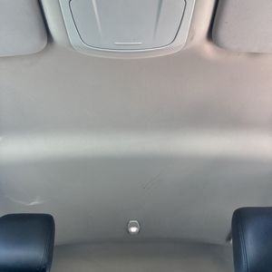 صورة مصغرة 39 لـ 2020 FORD EDGE SEL