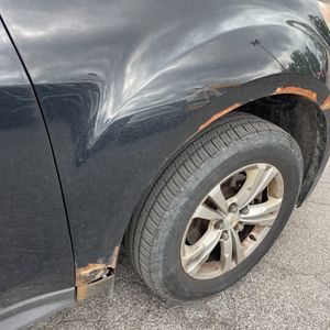 صورة مصغرة 62 لـ 2014 Chevrolet EQUINOX LS