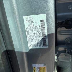 2026 Honda PILOT ELITE 缩略图 51