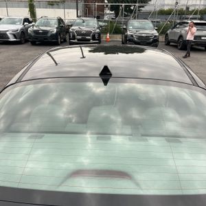 صورة مصغرة 16 لـ 2023 Hyundai ELANTRA SEL