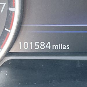 صورة مصغرة 42 لـ 2016 Nissan MAXIMA 3.5 SL