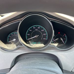 صورة مصغرة 36 لـ 2011 Chevrolet MALIBU LS