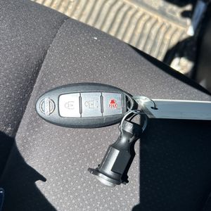 2017 Nissan MURANO S thumbnail 53